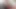Orta yaşlı seksi üvey üvey annem kız arkadaşımla ilişkimi bitirme karşılığında bana amını veriyor