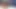 Orta yaşlı seksi kadın genç kıza karşı - iki Noel sürtüğü genç yarakla sikiliyor