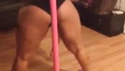 Tyice ve arkadaşlar