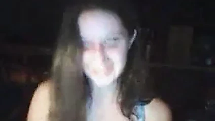 Web kamerası kızı 126