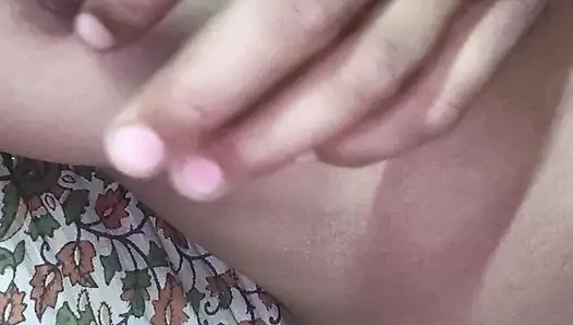Sexy Video