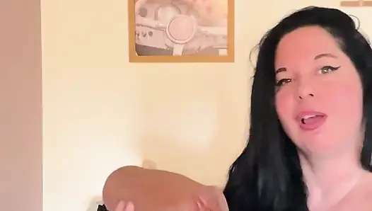 Asla hayır demeyen delikler