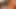 Sarışın porno yıldızı parmaklar ona ıslak kedi