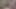Popüler doujin av h-cup yıldızı dikkat çekiyor, cesur fantezi unutulmaz bir özel çekim açısını besliyor3