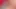 Japonya'dan seksi nozomi hazuki bu sansürsüz xxx jav'de inanılmaz solo performansıyla daireyi ısıtıyor