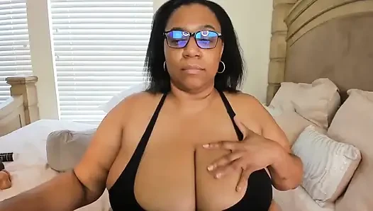 Yayın