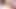 All girl massage - iki ateşli lezbiyen karlee grey ve lacy lennon arasında mükemmel şehvetli masaj