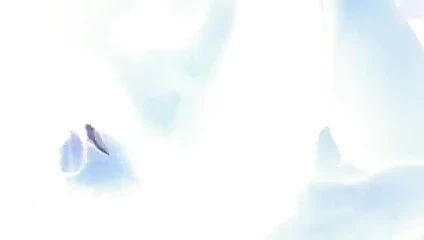 Başlarken benim horoz emdi.....