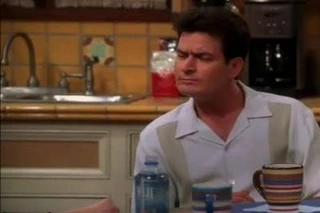 Nisan bowlby seksi bikini vücut