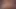 Katie cassidy ve monet mazur üstsüz ve striptiz videosu