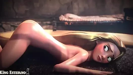 Kingestefano hentai derlemesi 12