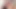 Nina elle seduces ona üvey kız tarafından sürtme ona kedi