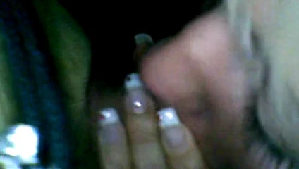 parti kaltak berbat benim horoz