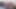 Islak porno - oynak genç oyuncaklar onu çiş sırılsıklam kedi