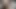 Yozlaşmışlar dev göğüslerin ve şişman götlü feral ucube avalon mira'nın çift vajinal (dv) bekaretini alıyor - porno dan 4k