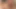 Seksi sarışın kız göt yalıyor götünü sikiyor parmaklıyor