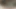 Kirli hizmetçi cam dildoyla sikişiyor