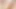 Teenmegaworld - anal melekler - fotoğrafçı modelin yüzüne boşalıyor