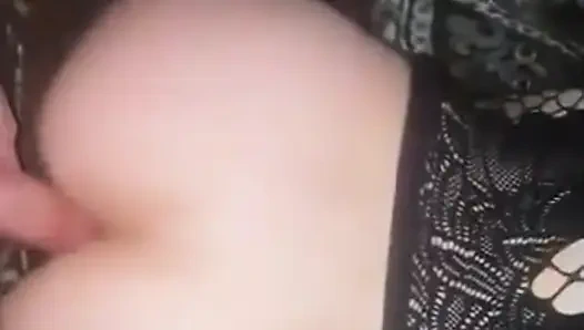 Funfuckcouple6969 Opet