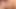 Muhteşem genç dik memeli porno yıldızı sürtük tüm deliklere çifte penetrasyon yapıyor