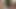 Tabu puma milf sixtynining genç bebek