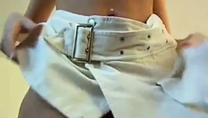 Otel fahişesi Tabitha