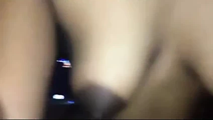 desi busty Hint gf sürme horoz