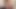 Transfixed - seksi trans Erica Cherry ve Gracie Jane yeni tanıştıkları ateşli bir adamla sikişmek için takım oluyor