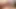 Seksi travesti Nicolly Pantoja büyük götüyle ev ressamına para ödüyor