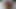 Ebony MILF Neighbor Wants You To Cum Inside Her - POV Virtual Missionary Sex - AI
