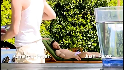 BigDickFrenchAdve