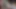 My stepsister is getting married? I need to fuck her pussy one last time. 3d Hentai Ai generated anime porn