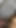Indian desi Aunty Sucking Young Cock | Clip 1