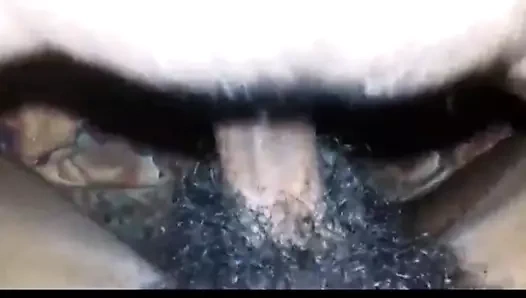 Yeni indein xxx benim full hd videom