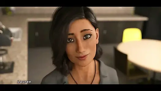 Wvm - bölüm 165 - misskitty2k'nin mutlu kızı