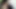Avrupa milf creampied tarafından büyük yaraklı genç damızlık