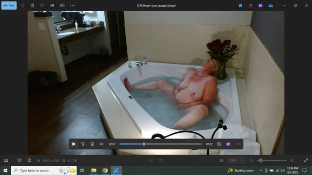 Seksi pawg dawnskye1962'den otel odası jakuzili 31 talimatı