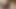 Clitpierced milf yapay penis sikikleri kendini aptal