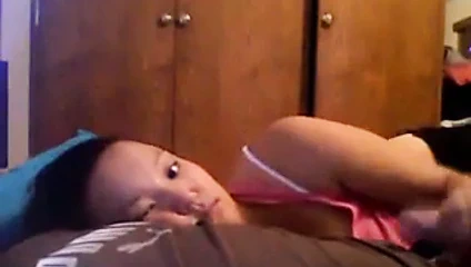 sevimli Kore emme horoz