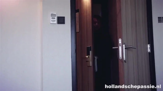 Angela Caramella senin yaş rüyanın