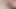 ADULT TIME - orta yaşlı seksi kadın lexi luna en iyi kız Serene Siren'den masaj almak için farklı yerlerde acı çekiyor