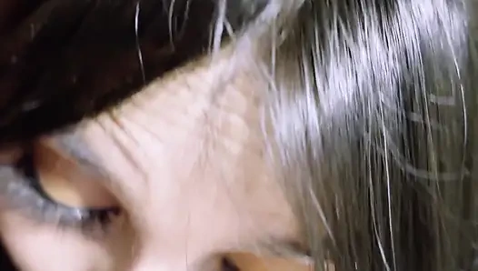 Meksikalı Kıç Yutucu - Sammy Heart #5