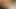 21 doğal - seksi esmer minik genç götünü siktirmek için dersi atlıyor!