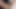 Porno çift Arap kız orta yaşlı seksi kadın büyük göt