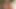 İri göğüslü güzel kadın James Deen'in büyük yarağıyla sikiliyor