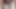 Siyah pvc file çoraplı ve çizmeli seksi travesti kellycd2022 emo tarzı