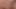 Kızıl saçlı i̇ngiliz milf (orta yaşlı kadın) ile büyük memeli anal olarak becerdin