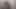 Duş alan bir çifte viral bir bakış!