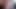 Porno videolarını seviyorum. Çıplak kadınlar ve kızlar hakkında düşünerek boşalıyor