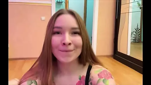 Randevu sitesi ilk randevusunda kendini verdi